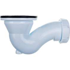 Сифон для душевой кабины jimten на 40 s-134/70 012078 32071