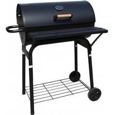 Гриль green glade 11100