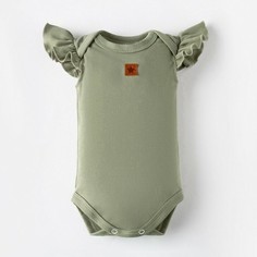 Боди Крошка Я