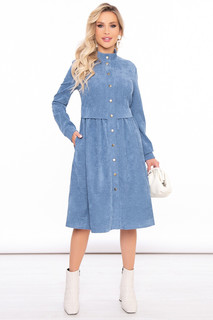Платье LT Collection