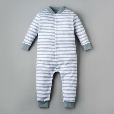 Комбинезон Крошка Я