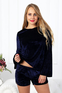 Костюм ОПТ МОДА