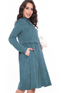 Платье LT Collection