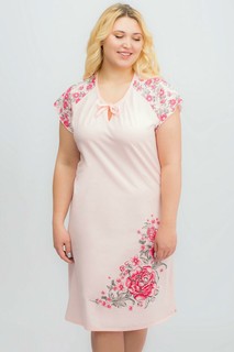 Ночная сорочка Sharlize