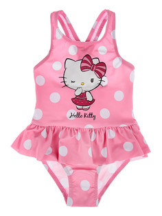 Купальник Playtoday