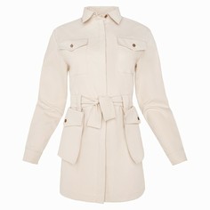 Рубашка Minaku