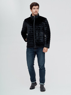 Куртка Valianly