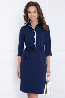 Платье Bellovera