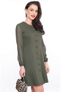 Платье LT Collection