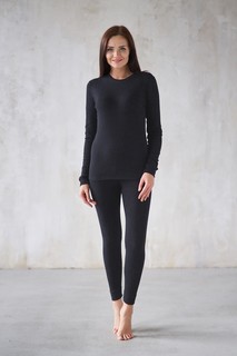 Термобелье кальсоны Sharlize