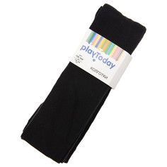 Колготки Playtoday