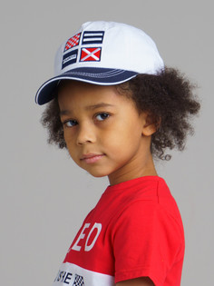 Кепка Playtoday