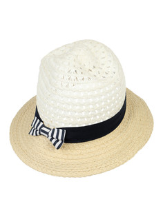 Шляпа Playtoday