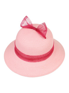 Шляпа Playtoday