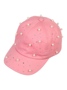 Бейсболка Playtoday