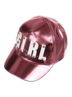 Бейсболка Playtoday