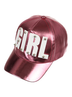 Бейсболка Playtoday