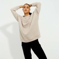 Толстовка худи Minaku