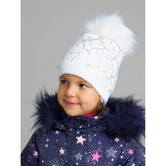 Шапка Playtoday