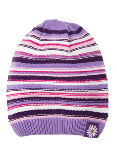 Шапка трикотажная Playtoday