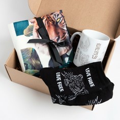 Набор подарочный Этель