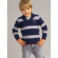 Джемпер Playtoday