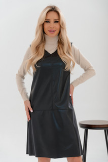 Сарафан Nikol