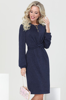 Платье Ds Trend