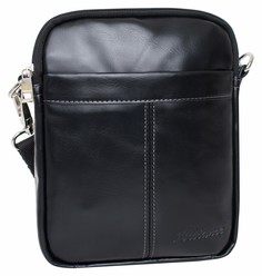 Планшет мужской Alliance