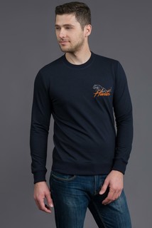Свитшот Sharlize