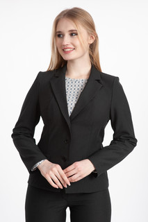 Жакет Мерлис