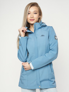 Ветровка Mtforce