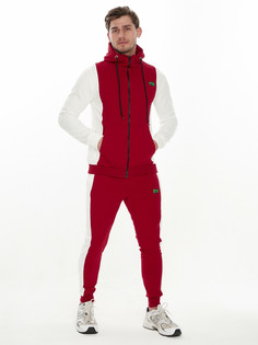 Костюм спортивный Mtforce