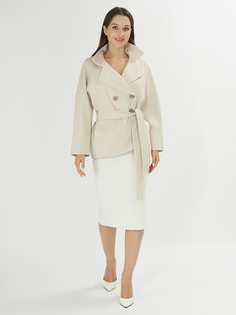 Полупальто Mtforce