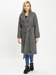 Пальто Mtforce