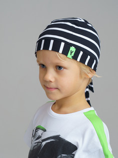 Бандана Playtoday