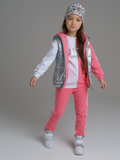 Шапка трикотажная Playtoday