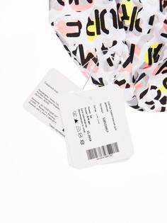 Шапка трикотажная Playtoday