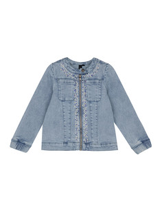 Куртка Playtoday