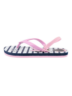 Шлепанцы Playtoday