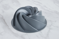 Форма для выпечки Bristol Walmer