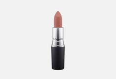 Губная помада MAC