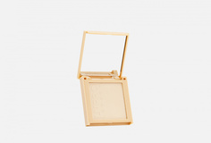 Пудра матирующая LN PRO