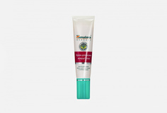 Крем для кожи вокруг глаз Himalaya Herbals