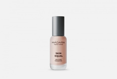 Крем тональный spf15 Madara
