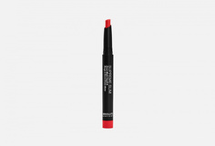 ГУБНАЯ ПОМАДА Absolute New York