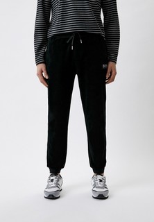 Брюки домашние Boss Velour Pants