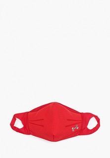 Маска для лица с фильтрующим элементом Under Armour UA SportsMask