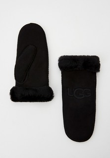 Варежки UGG 