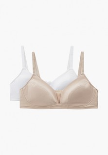 Бюстгальтеры 2 шт. Marks & Spencer 